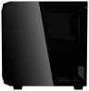  AeroCool P7-C0