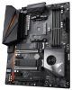   GIGABYTE X570 AORUS PRO