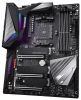   GIGABYTE X570 AORUS MASTER