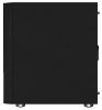  AeroCool Quartz Black/blue