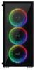 AeroCool Quartz REVO
