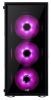 Корпус AeroCool Quartz RGB
