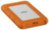    1Tb Lacie STFR1000800