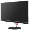  Lenovo ThinkVision X24-20 (61BDGAT3EU)