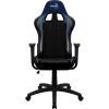  Aerocool AC100 AIR (4718009155046) Black/Blue