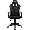   Aerocool AC110 (4718009155206) Black/Blue