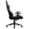   Aerocool AC120 AIR-BG (4713105968347) Black/Green