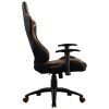   Aerocool AC120 AIR-BO (4713105968330) Black/Orange