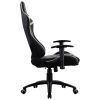   Aerocool AC120 AIR-BW (4713105968354) Black/White