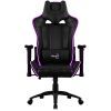   Aerocool AC120 RGB (4713105968255) Black