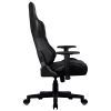   Aerocool AC220 AIR-B (4713105968378) Black