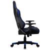   Aerocool AC220 AIR-BB (4713105968392) Black/Blue