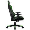   Aerocool AC220 AIR-BG (4713105968415) Black/Green