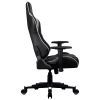   Aerocool AC220 AIR-BW (4713105968422) Black/White