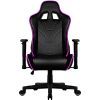  Aerocool AC220 RGB (4713105968286) Black