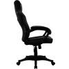   Aerocool AC40C AIR (4718009154810) Black