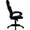   Aerocool AC40C AIR (4718009154827) Black/Blue