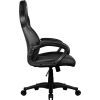   Aerocool AC60C AIR-B (4713105957662) Black