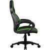   Aerocool AC60C AIR-BG (4713105957761) Black/Green