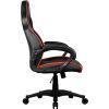   Aerocool AC60C AIR-BR (4713105957730) Black/Red