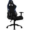   Aerocool AERO 1 Alpha (4718009153561) Black/Blue
