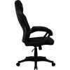   Aerocool AERO 2 Alpha (4718009154698) Black