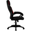   Aerocool AERO 2 Alpha (4718009154711) Black/Red