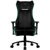   Aerocool P7-GC1 AIR RGB (4713105967760) Black