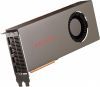  Sapphire Radeon RX 5700 8GB GDDR6 (21294-01-20G)