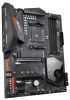   GIGABYTE X570 AORUS ELITE