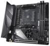 Материнская плата GIGABYTE X570 I AORUS PRO WIFI