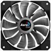 ������� ���������� ��� ������� AeroCool P7-F12 PRO