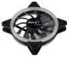 ���������� Aerocool Rev RGB (4713105960969)