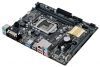   ASUS H110M-CS