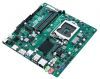   ASUS PRIME H310T