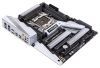 Материнская плата ASUS PRIME X299-DELUXE II