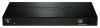  D-link DXS-1210-12SC/A2A