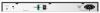  D-link DGS-3000-52L/B1A