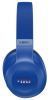 ��������� JBL E55BT Blue