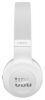 ��������� JBL E45BT White