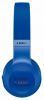 ��������� JBL E45BT Blue