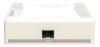  MikroTik RouterBoard RB260GSP (CSS106-1G-4P-1S)