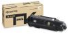  KYOCERA TK-1200 (1T02VP0RU0)