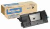  KYOCERA TK-3100 (1T02MS0NL0)
