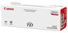  Canon 737 (9435B004)