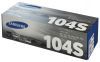  Samsung MLT-D104S (MLT-D104S/SEE)
