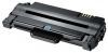  Samsung MLT-D105L (SU768A)