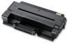  Samsung MLT-D205S (MLT-D205S/SEE)