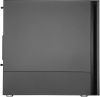  Cooler Master Silencio S400 (MCS-S400-KN5N-S00)