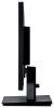 Монитор Iiyama ProLite X2474HS-B2